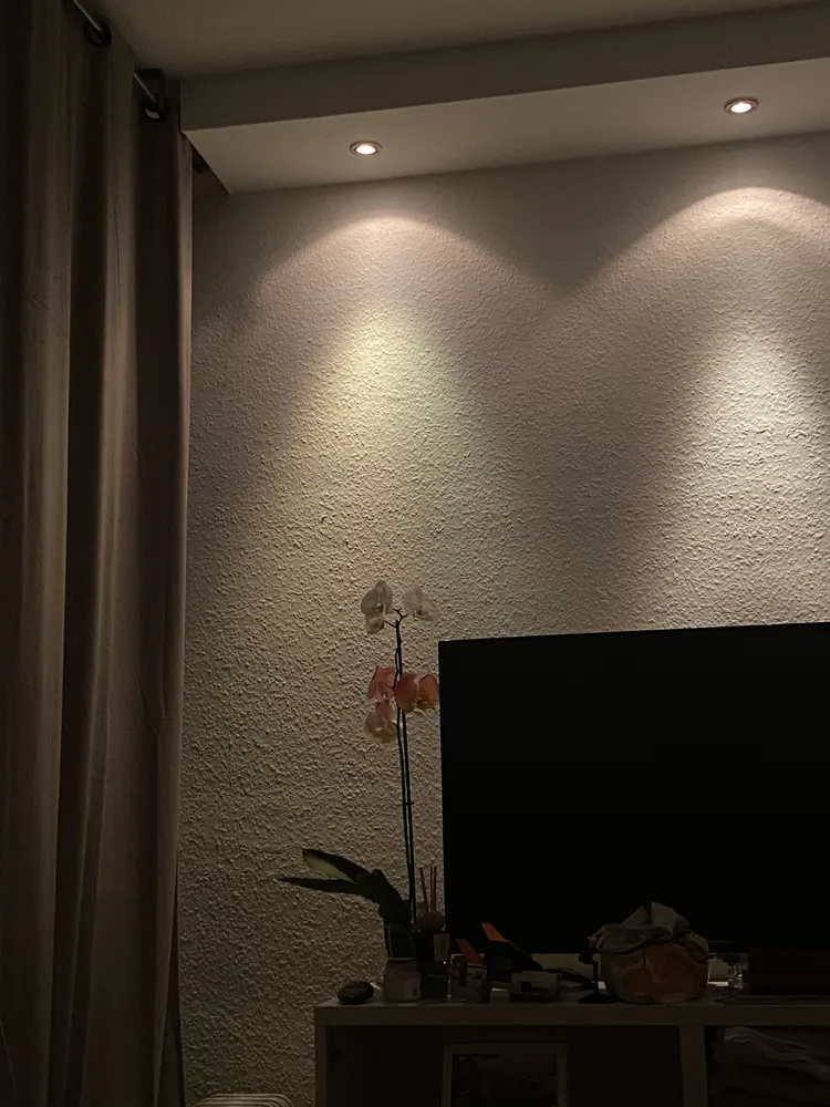 1 Zimmer Wohnung mit 24 m² in Köln – Bild 5