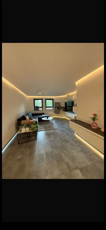 3 Zimmer Wohnung mit 79 m² in Tuttlingen – Bild 4