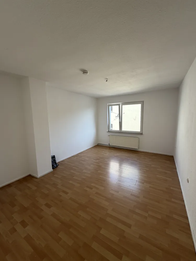 2 Zimmer Wohnung mit 67 m² in Wuppertal – Bild 10