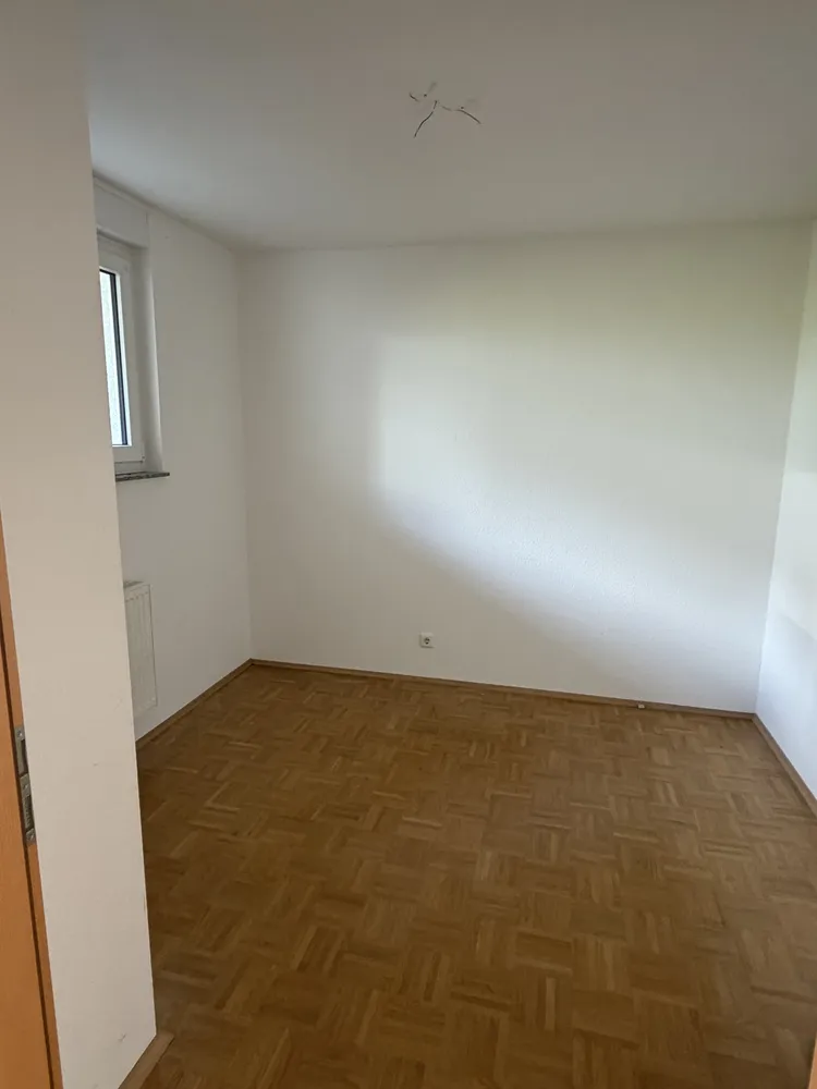3 Zimmer Wohnung mit 51 m² in Bochum – Bild 11