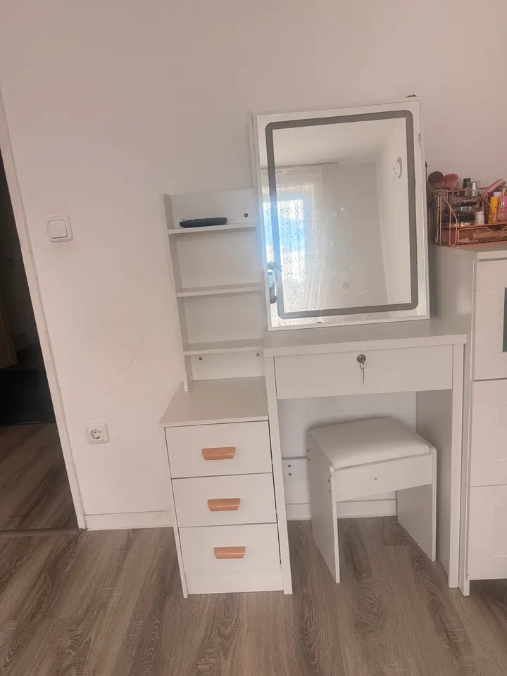 3 Zimmer Wohnung mit 74 m² in Braunschweig – Bild 7