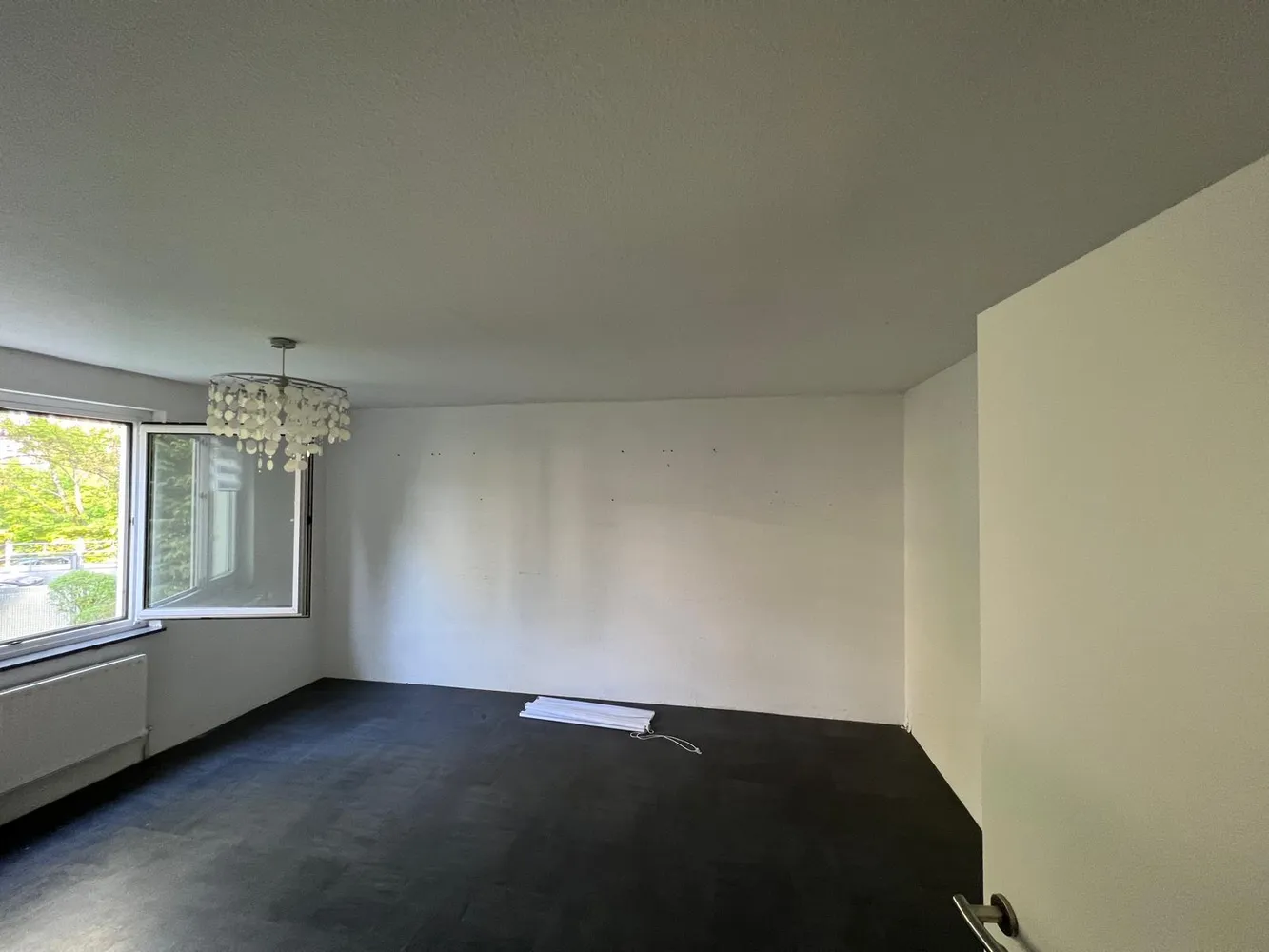 4 Zimmer Wohnung mit 88 m² in Stuttgart – Bild 11
