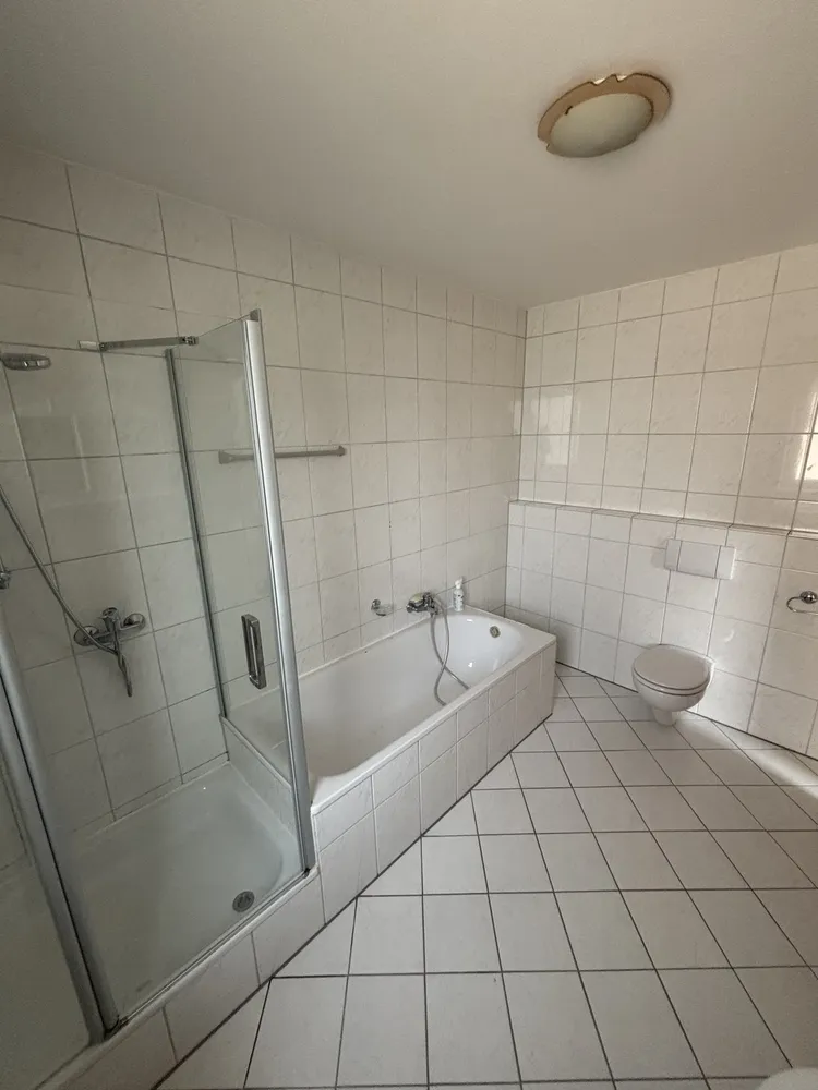 2 Zimmer Wohnung mit 63 m² in Aachen – Bild 9