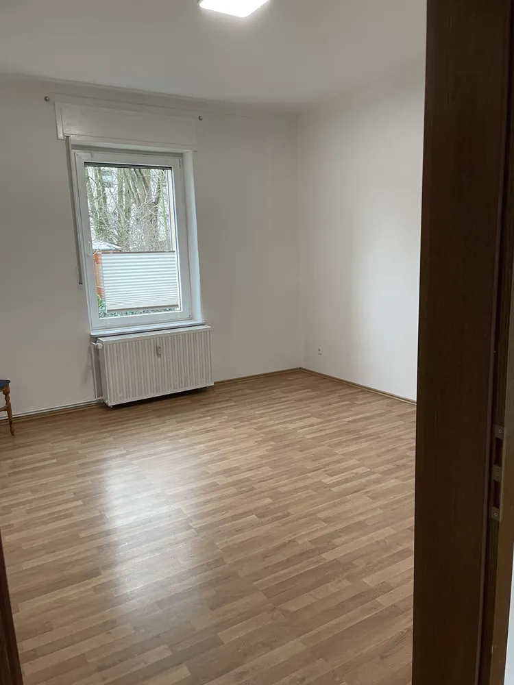 2 Zimmer Wohnung mit 55 m² in Bochum – Bild 4