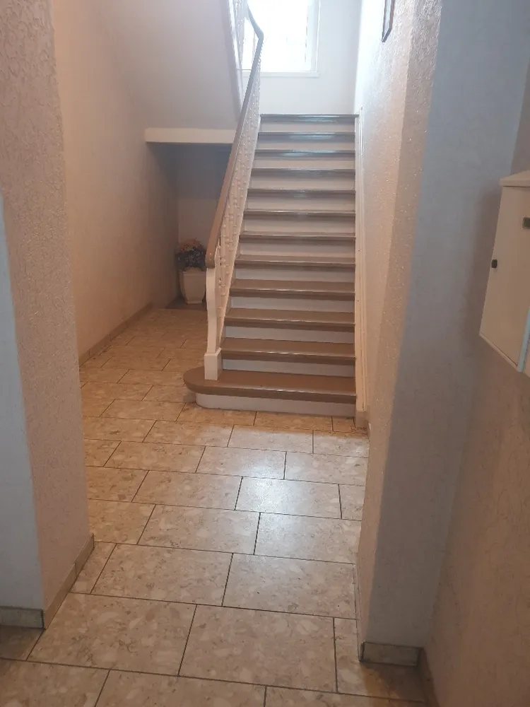 3 Zimmer Wohnung mit 65 m² in Essen – Bild 2