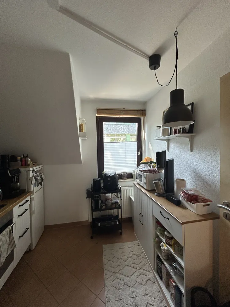 3 Zimmer Wohnung mit 79 m² in Bremen – Bild 12