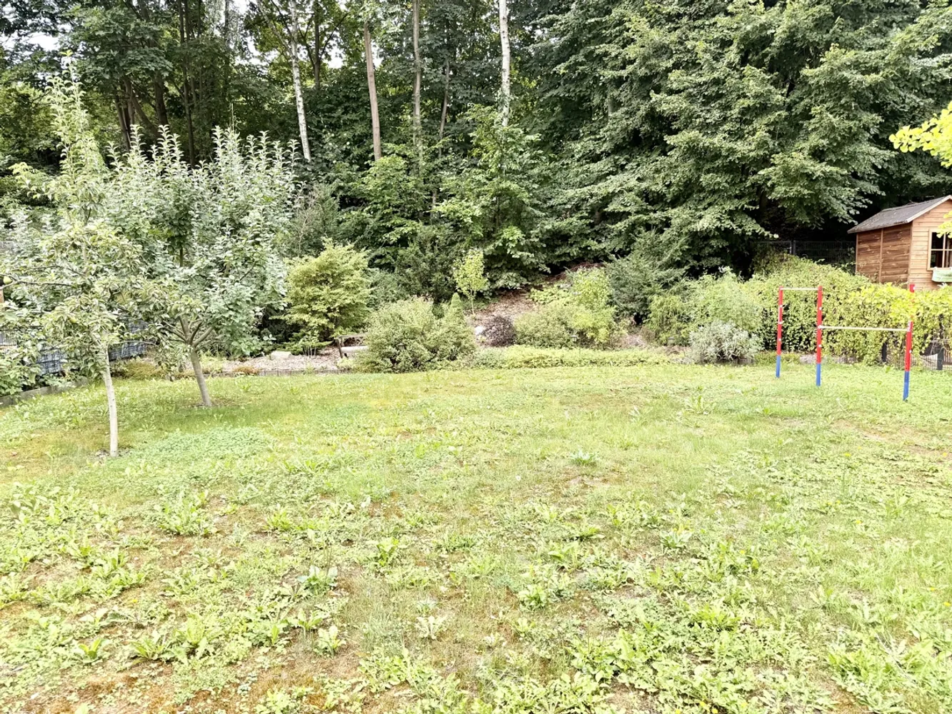 4 Zimmer Haus mit 116 m² in Eberswalde – Bild 6
