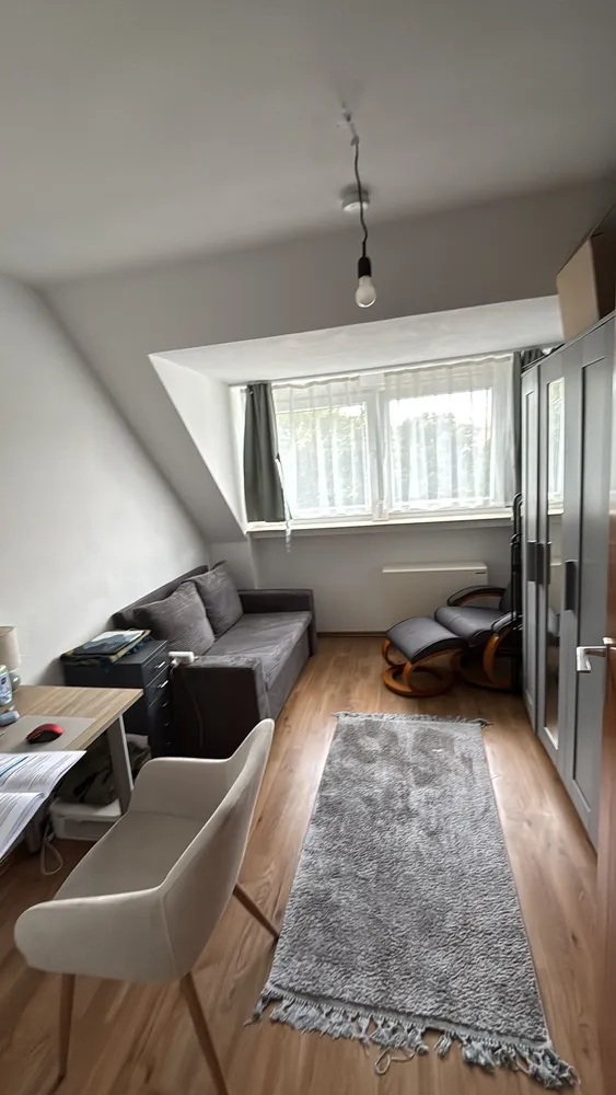 3 Zimmer Wohnung mit 73 m² in Essen – Bild 7