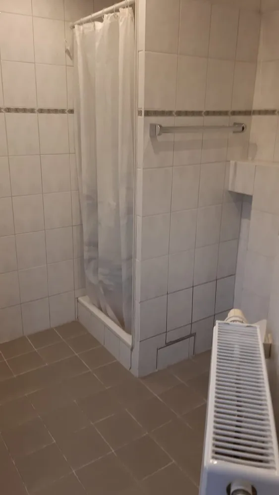 2 Zimmer Wohnung mit 40 m² in Mainz – Bild 3