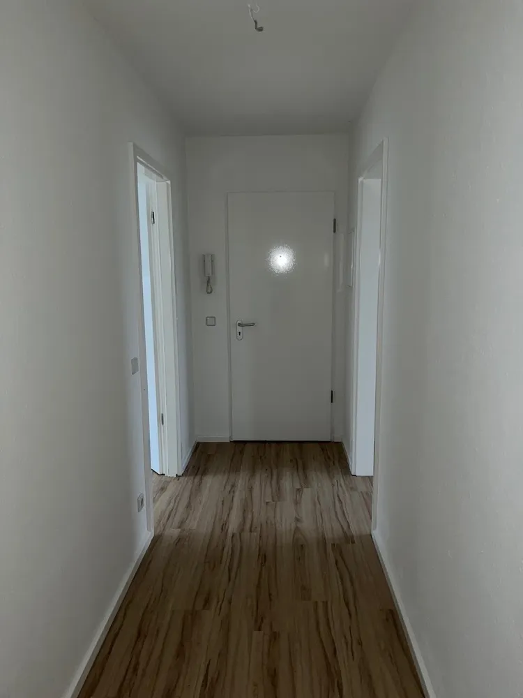 3 Zimmer Wohnung mit 75 m² in Berlin – Bild 5