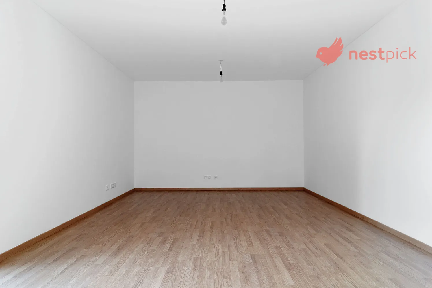 1 Zimmer Wohnung mit 24 m² in Berlin – Bild 5