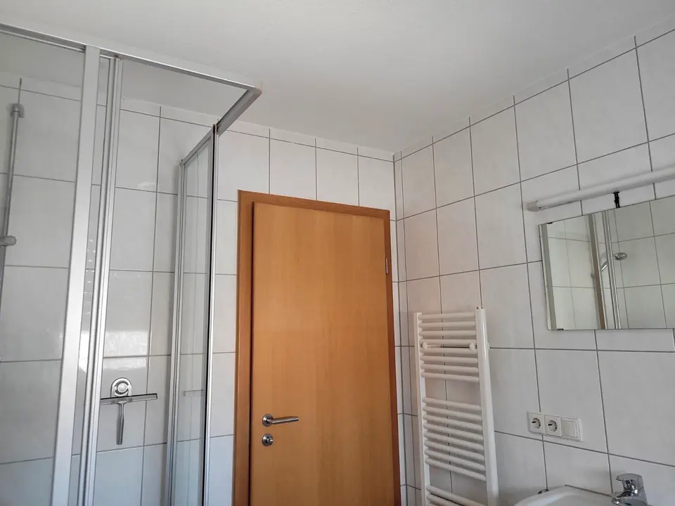 3 Zimmer Wohnung mit 53 m² in Bietigheim-Bissingen – Bild 6