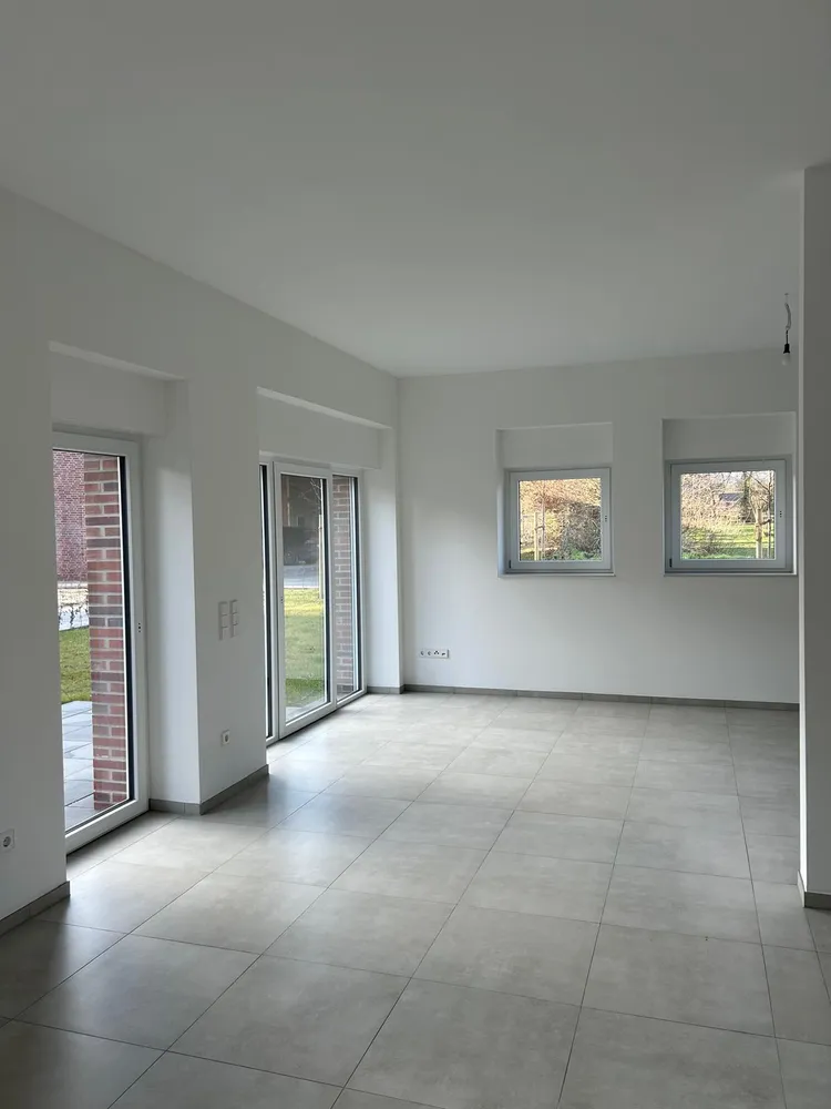 5 room house with 180 m² in Münster – Photo 10
