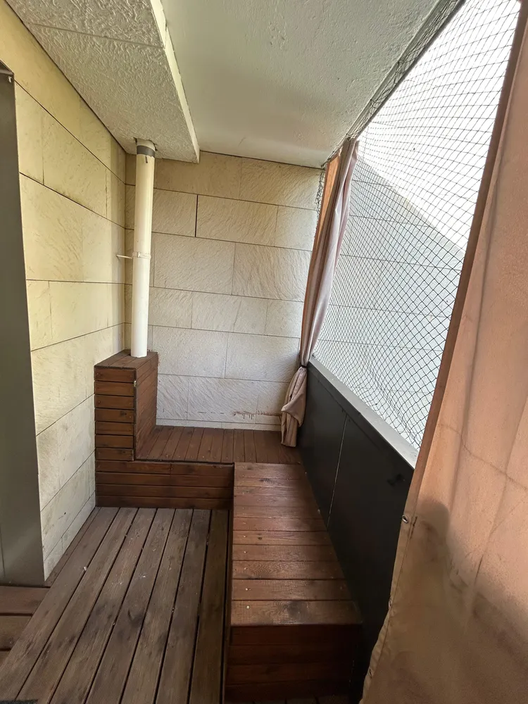 3 Zimmer Wohnung mit 91 m² in Duisburg – Bild 3