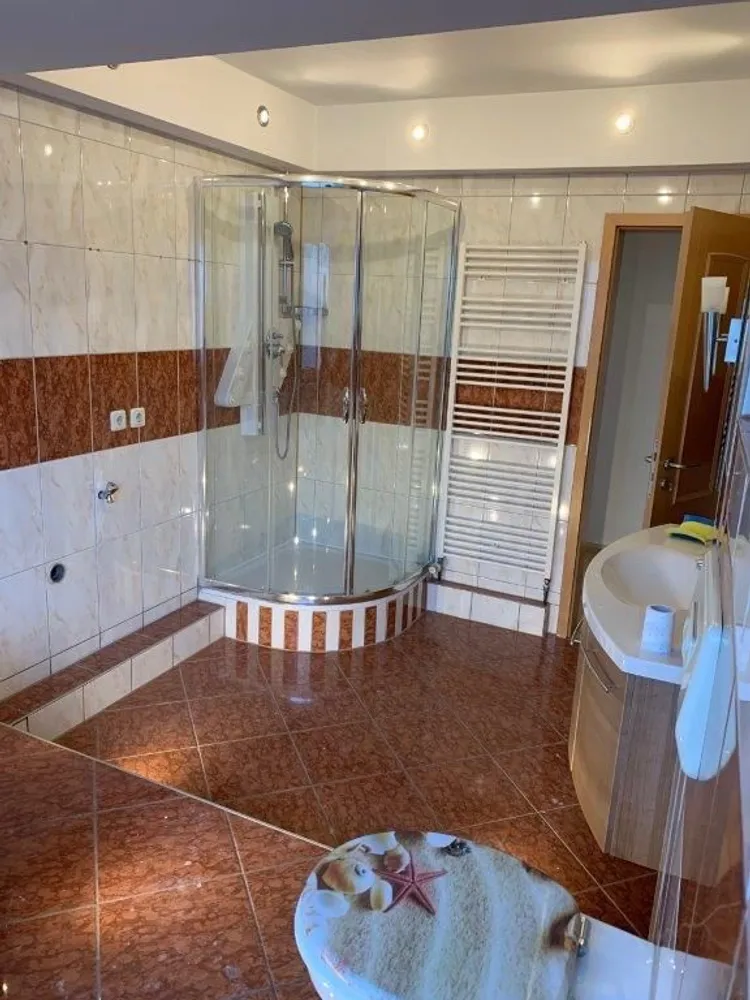 5 Zimmer Wohnung mit 92 m² in Augsburg – Bild 10