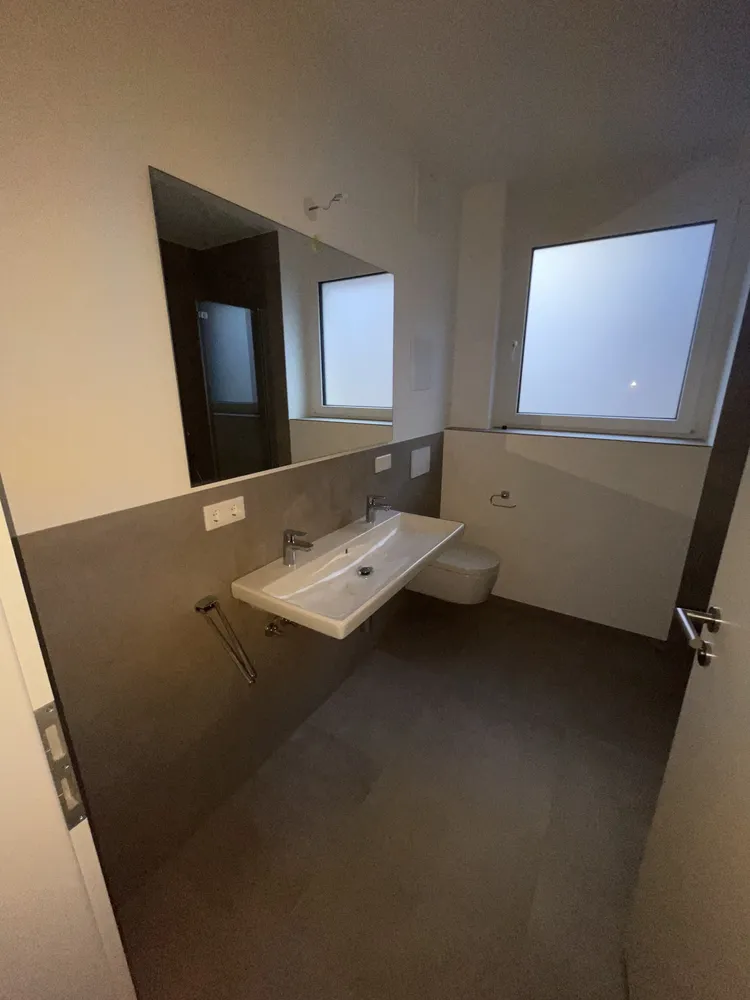 3 Zimmer Wohnung mit 93 m² in Freiburg im Breisgau – Bild 10