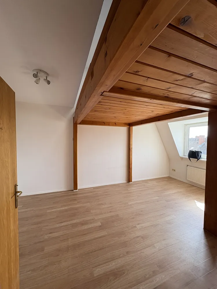 1 Zimmer Wohnung mit 49 m² in Berlin – Bild 4