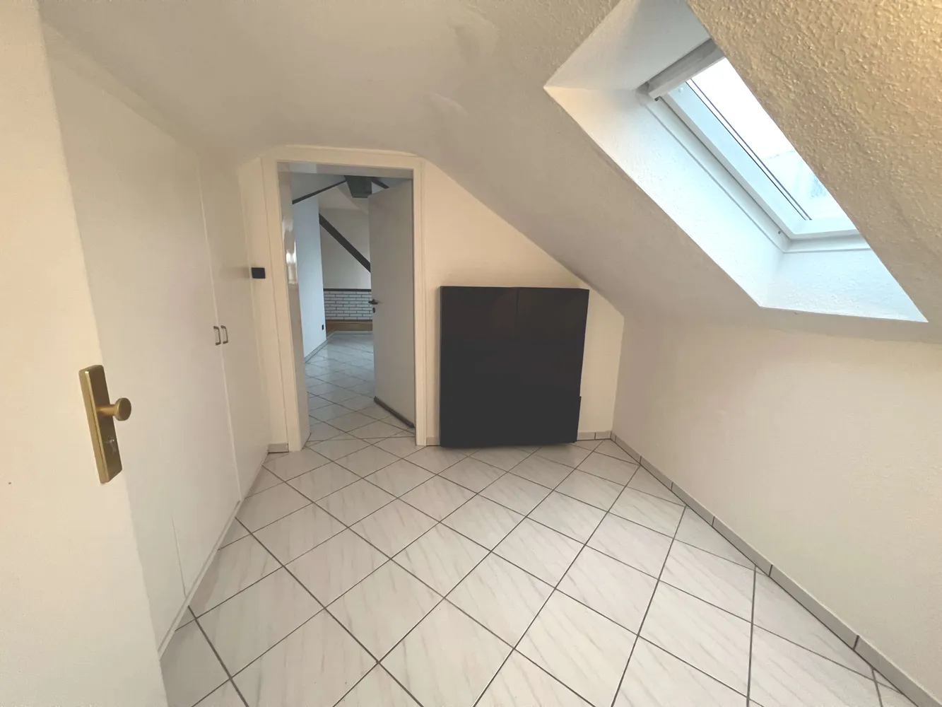 4 Zimmer Wohnung mit 81 m² in Wuppertal – Bild 11