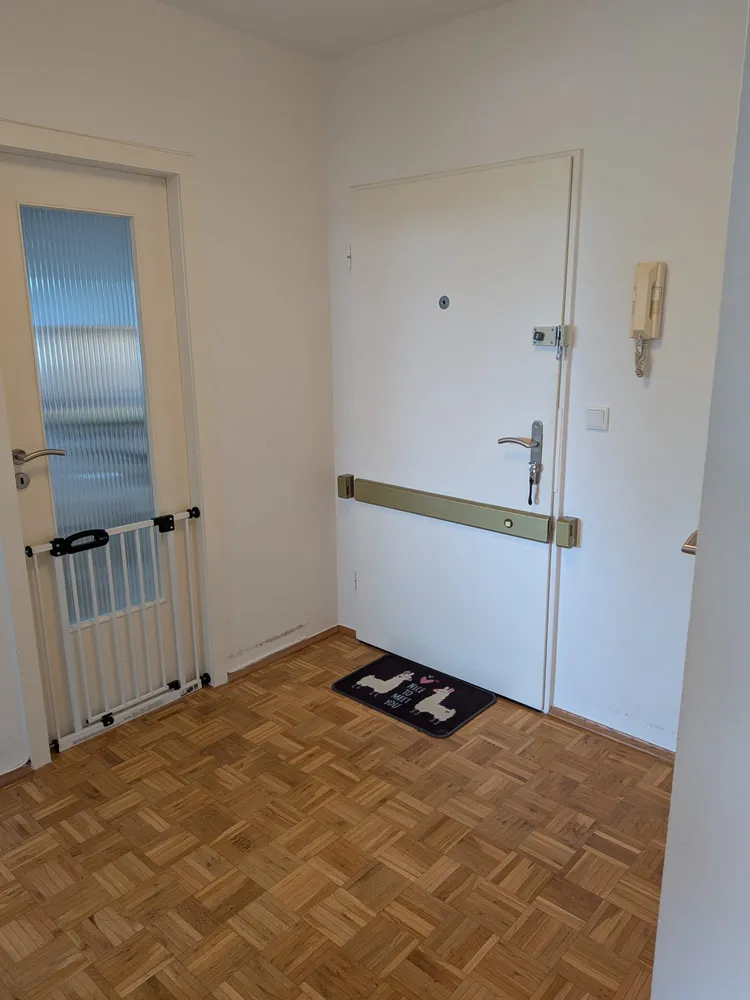 3 Zimmer Wohnung mit 86 m² in Köln – Bild 5