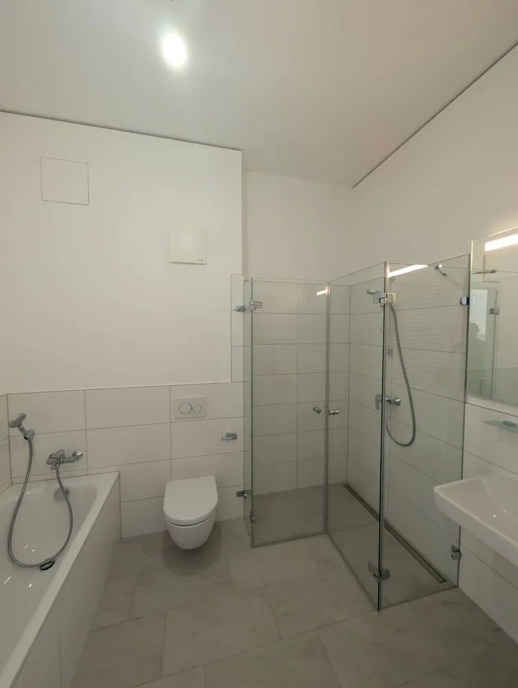 2 Zimmer Wohnung mit 84 m² in Hannover – Bild 11