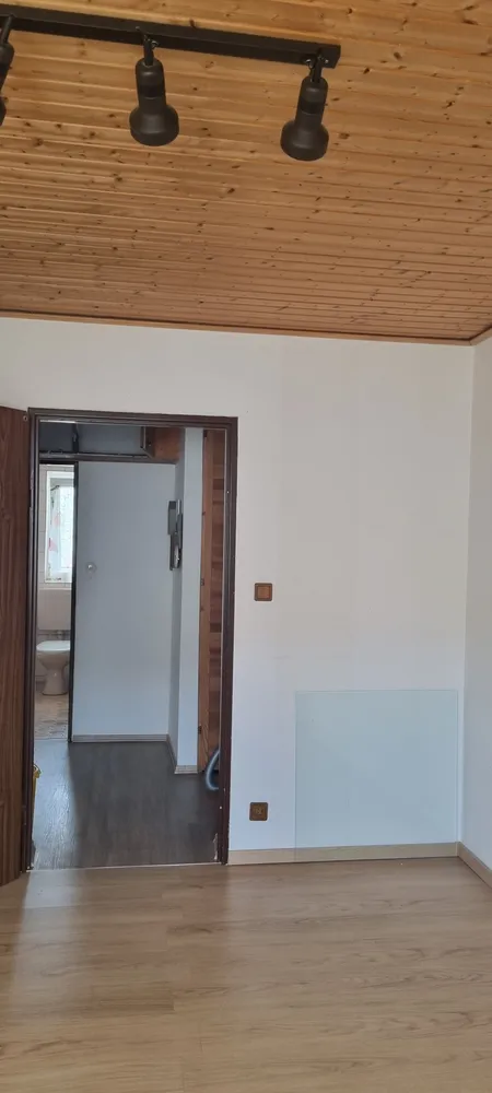 3 Zimmer Wohnung mit 64 m² in Böblingen – Bild 4