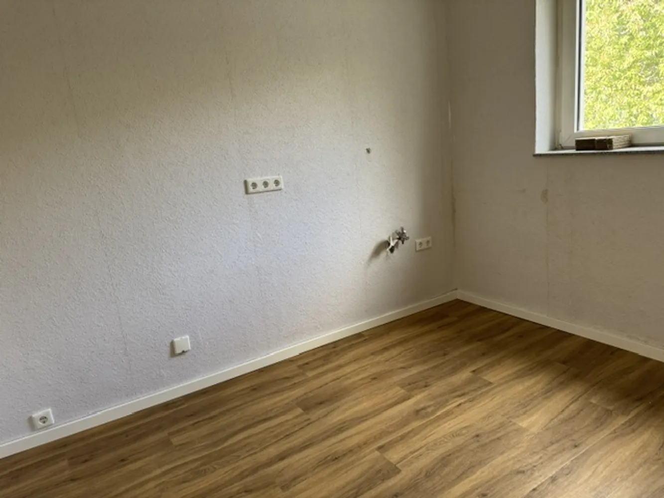 3 Zimmer Wohnung mit 72 m² in Recklinghausen – Bild 5