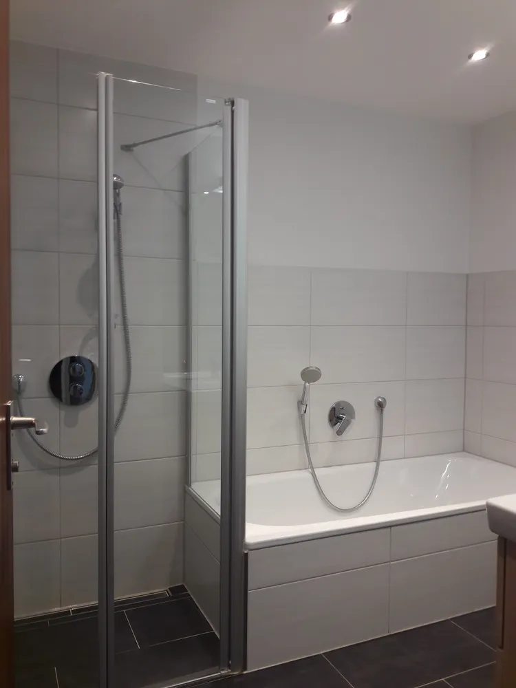 4 Zimmer Wohnung mit 85 m² in Villingen-Schwenningen – Bild 7