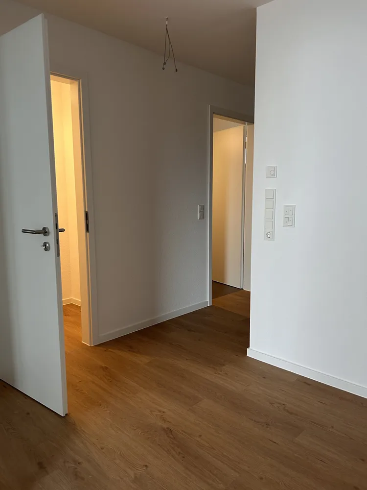 2 Zimmer Wohnung mit 65 m² in Kassel – Bild 7
