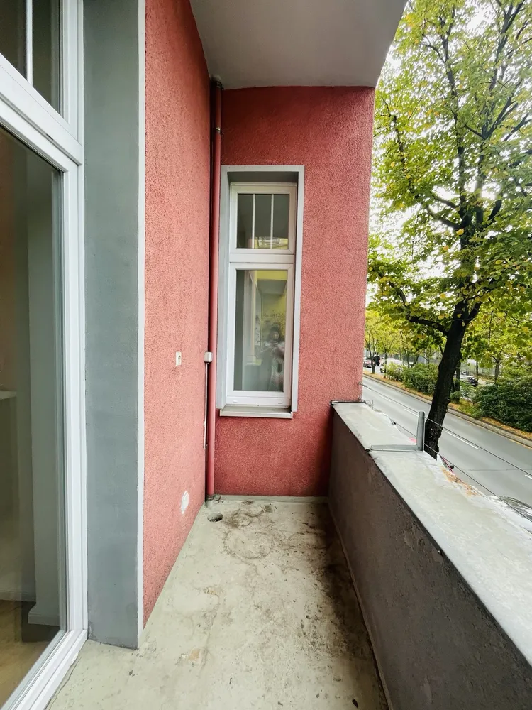 3 Zimmer Wohnung mit 89 m² in Berlin – Bild 6