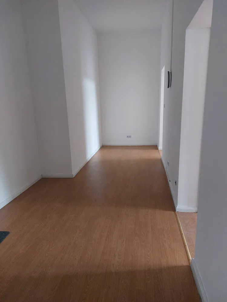 2 Zimmer Wohnung mit 75 m² in Hanau – Bild 7