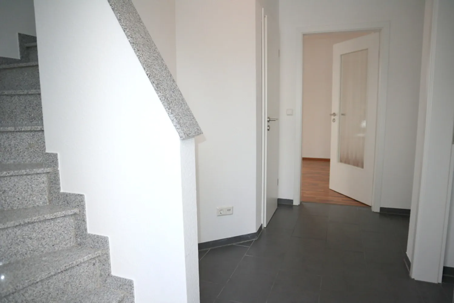 5 Zimmer Haus mit 108 m² in Delmenhorst – Bild 11