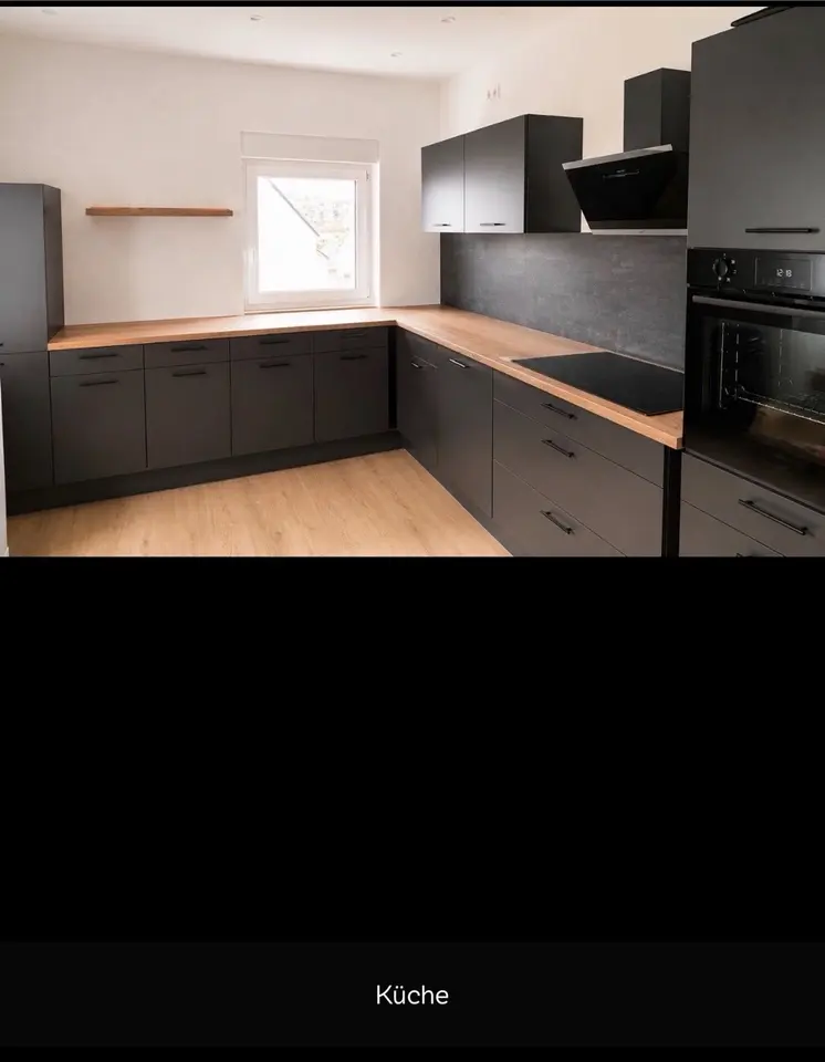 4 Zimmer Wohnung mit 130 m² in Limburg an der Lahn – Bild 7