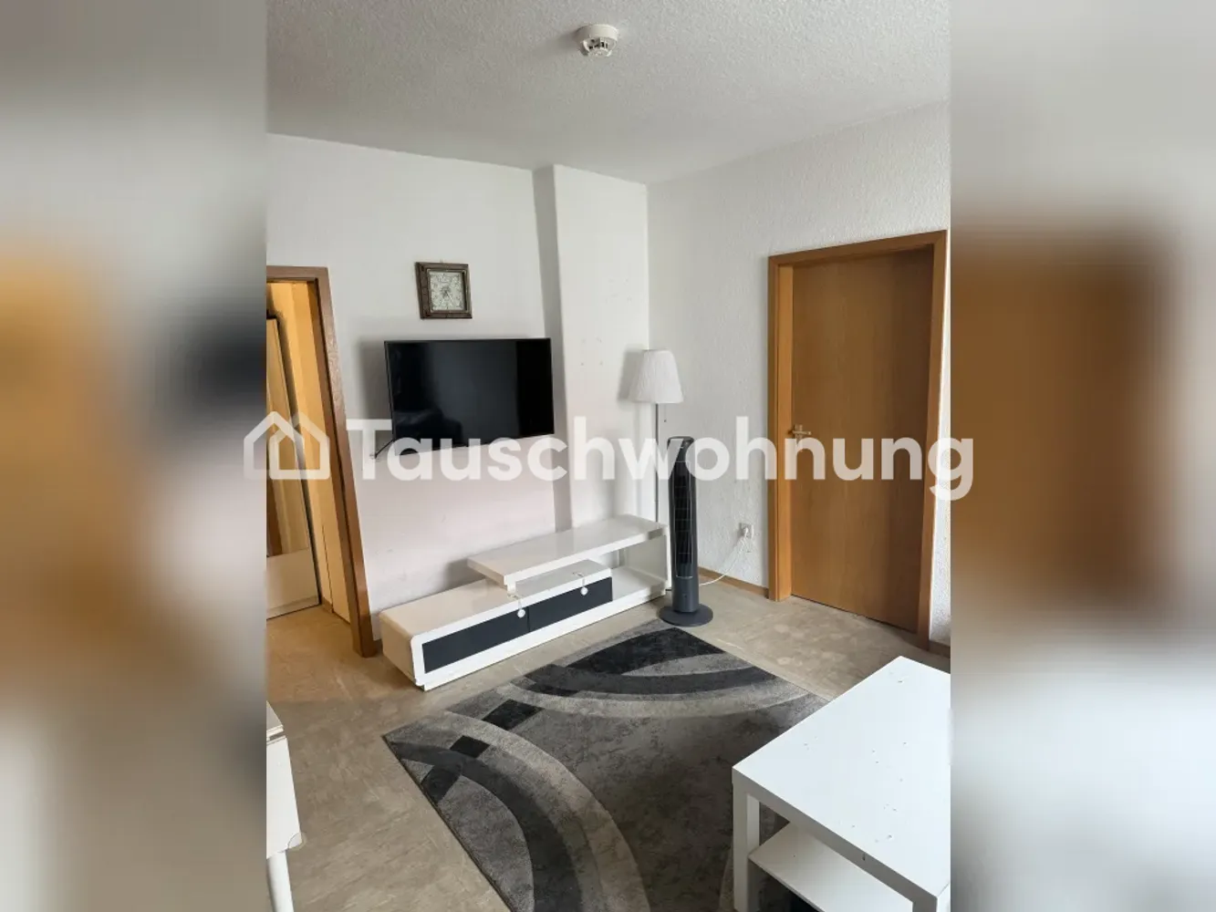 2 Zimmer Wohnung mit 40 m² in Köln – Bild 3