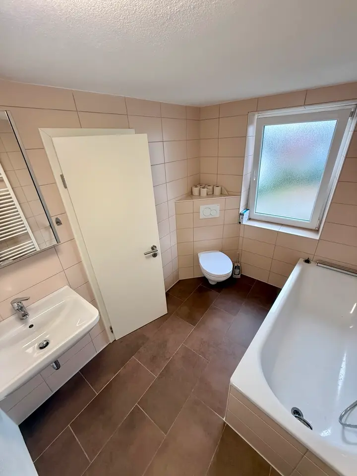 5 Zimmer Haus mit 105 m² in Kaiserslautern – Bild 9
