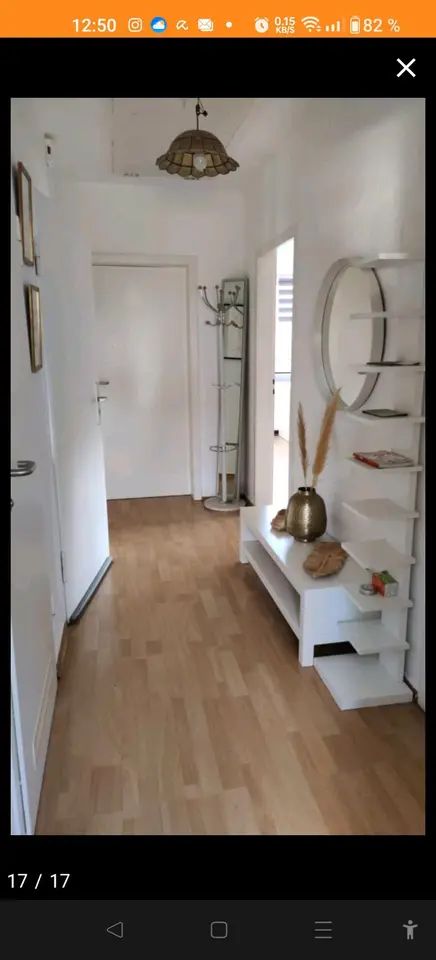 WG-Zimmer mit 35 m² in Bergisch Gladbach – Bild 3