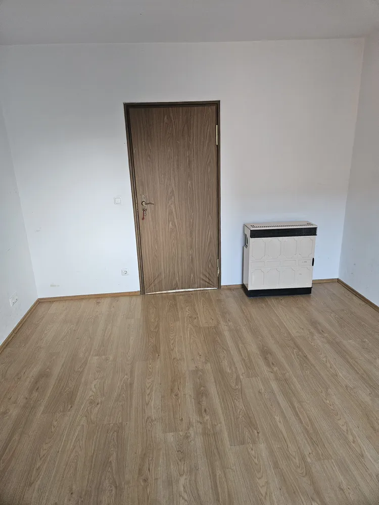 3 room apartment with 62 m² in Munich – Photo 9
