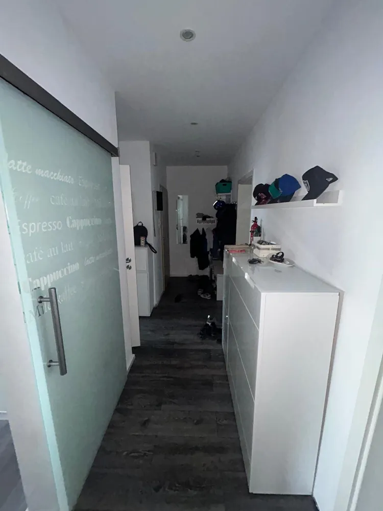 5 Zimmer Wohnung mit 105 m² in Paderborn – Bild 10