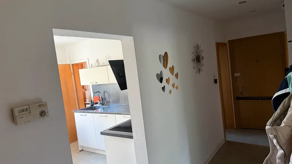 4 Zimmer Wohnung mit 74 m² in Bochum – Bild 9