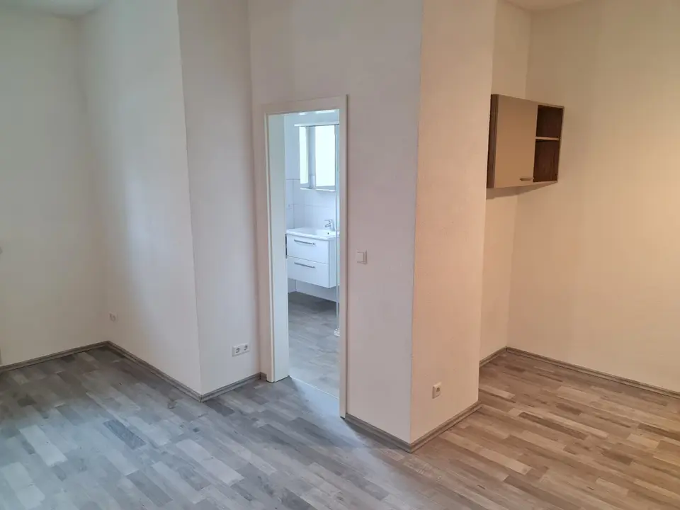 2 Zimmer Wohnung mit 63 m² in Schwäbisch Gmünd – Bild 6