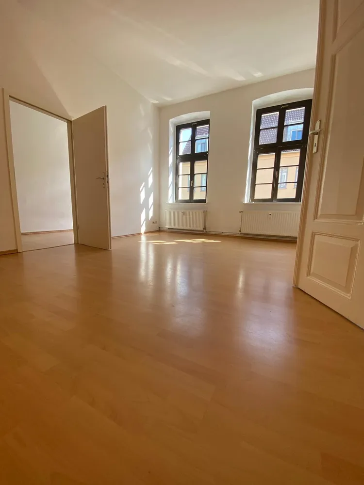 2 Zimmer Wohnung mit 63 m² in Wittenberg – Bild 12