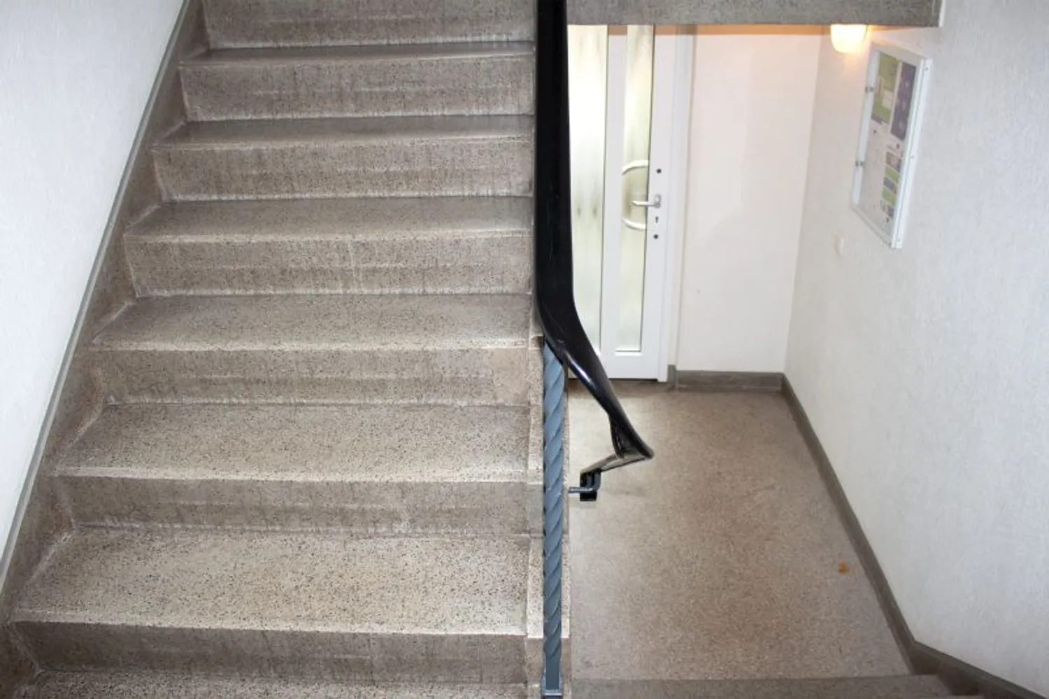 3 Zimmer Wohnung mit 69 m² in Essen – Bild 7