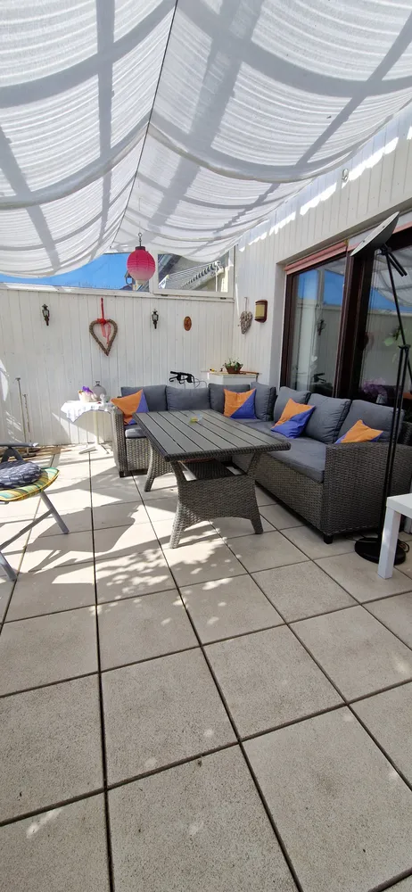3 Zimmer Haus mit 100 m² in Hameln – Bild 9