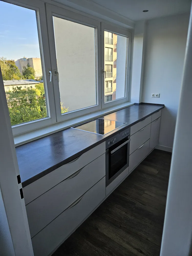 4 Zimmer Wohnung mit 99 m² in Berlin – Bild 6