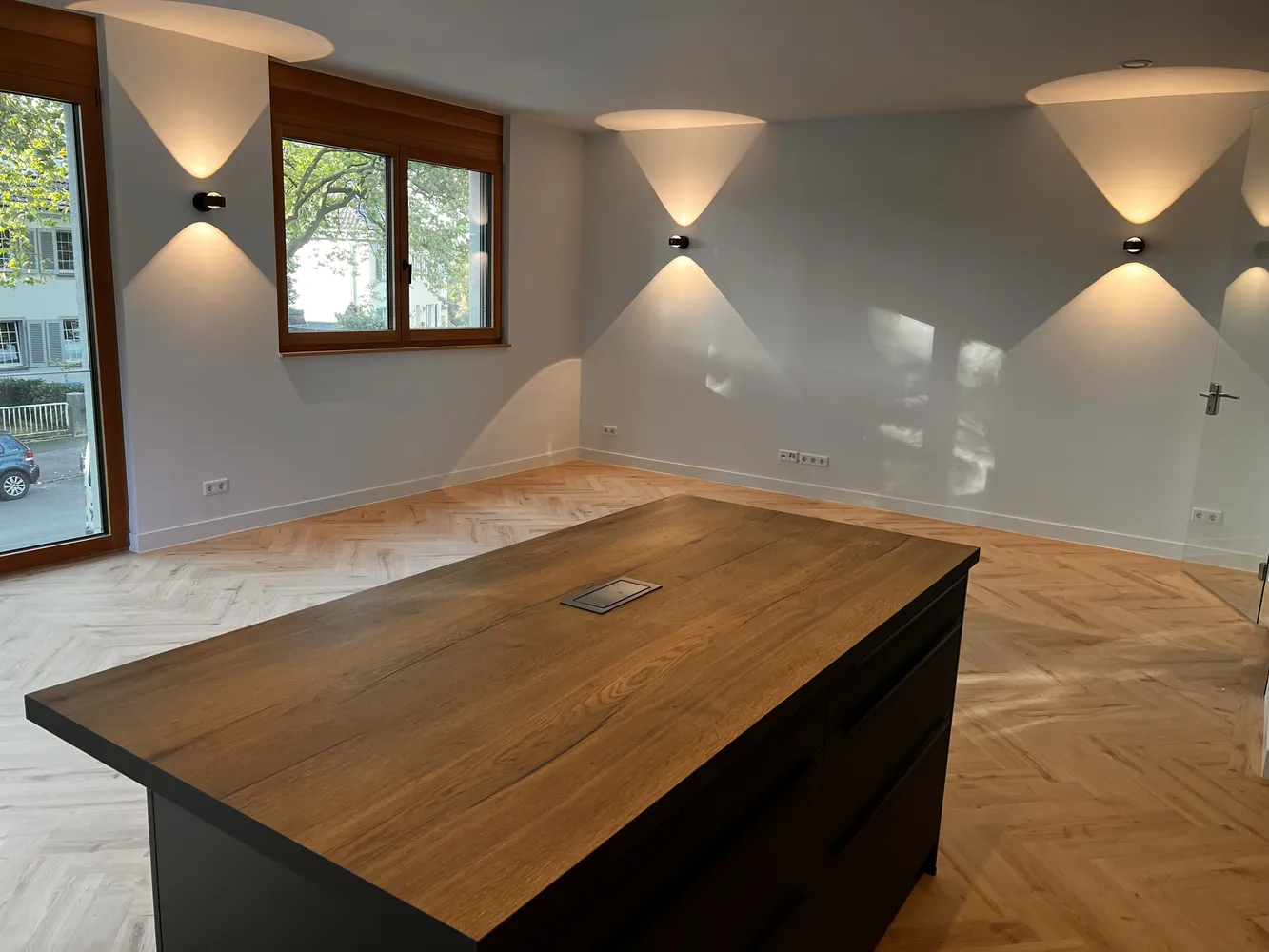 4 Zimmer Wohnung mit 121 m² in Wuppertal – Bild 7