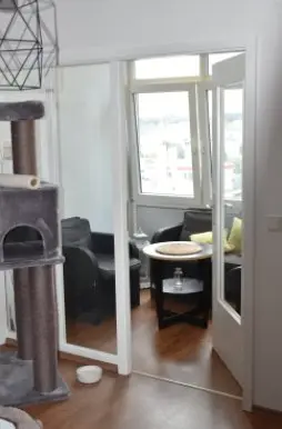 2 Zimmer Wohnung mit 67 m² in Weinheim – Bild 5