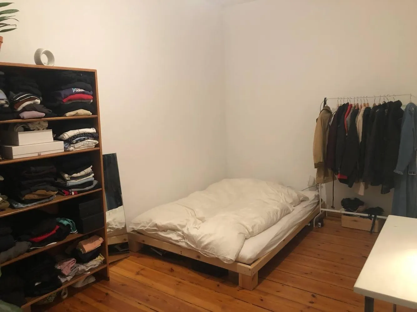 2 Zimmer Wohnung mit 46 m² in Potsdam – Bild 3