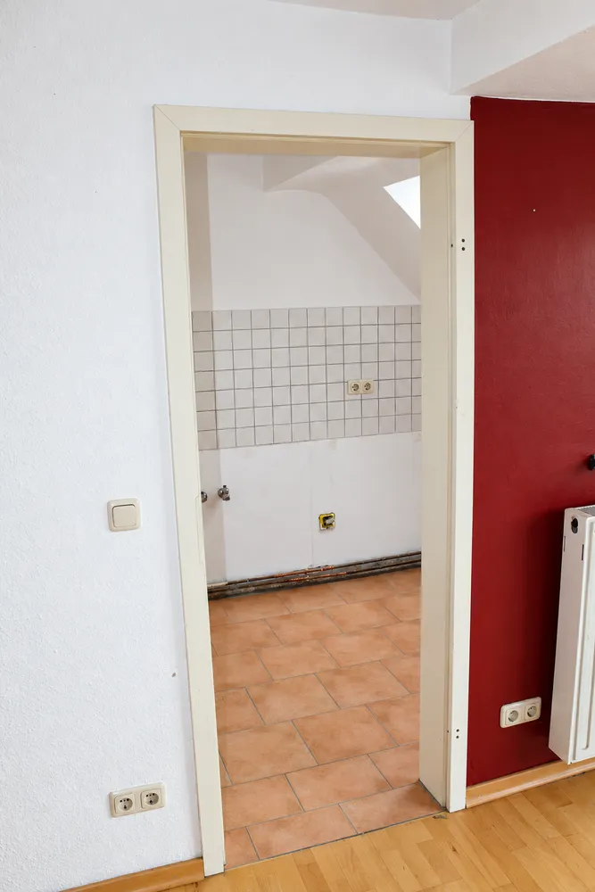 3 Zimmer Wohnung mit 79 m² in Essen – Bild 9