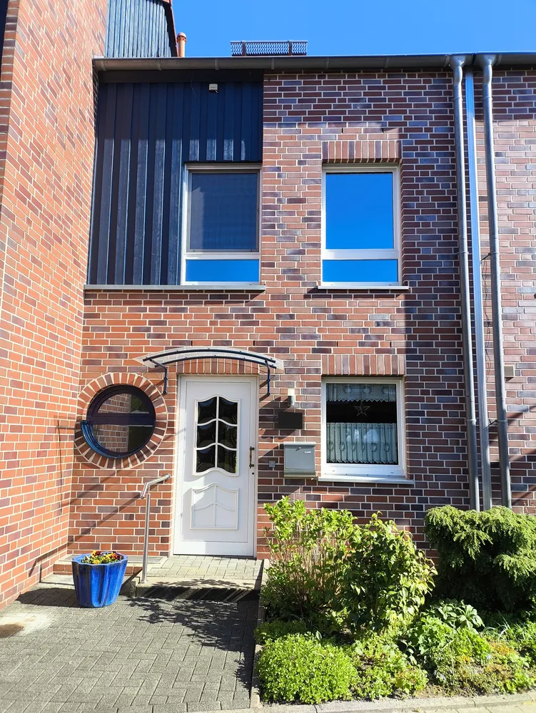 4 Zimmer Haus mit 123 m² in Marl – Bild 10