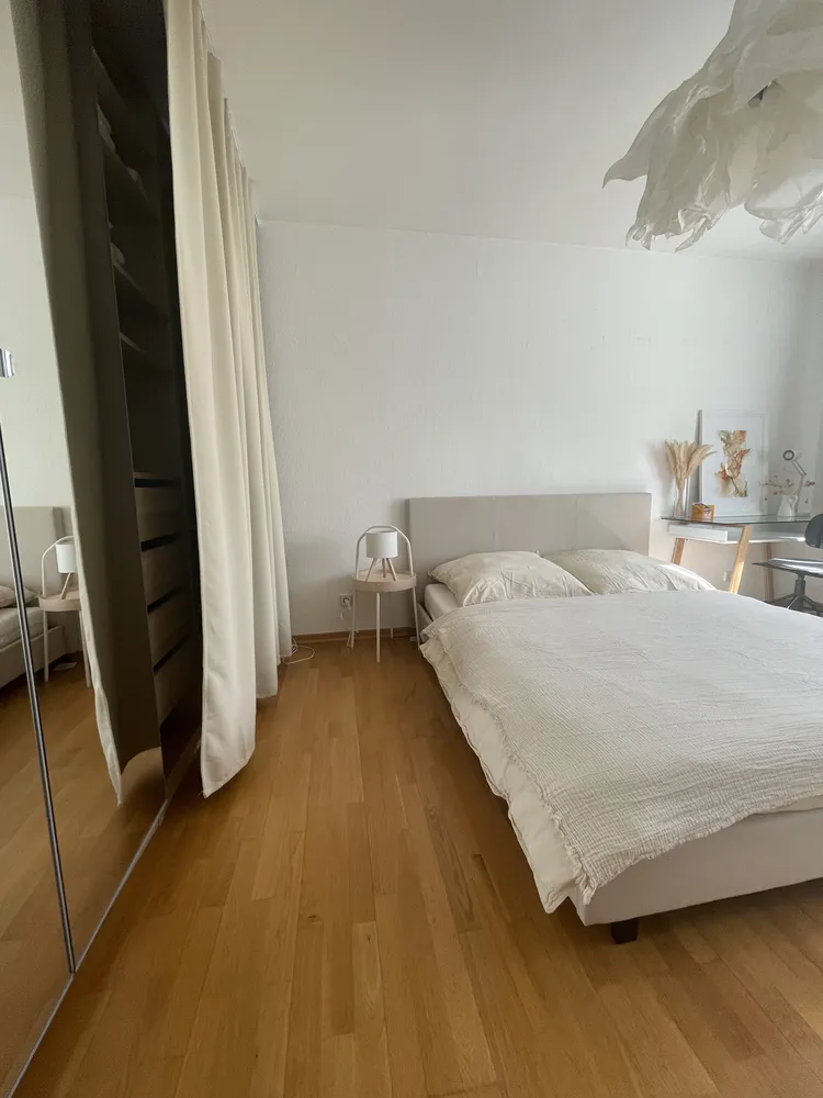 2 Zimmer Wohnung mit 63 m² in Berlin – Bild 8