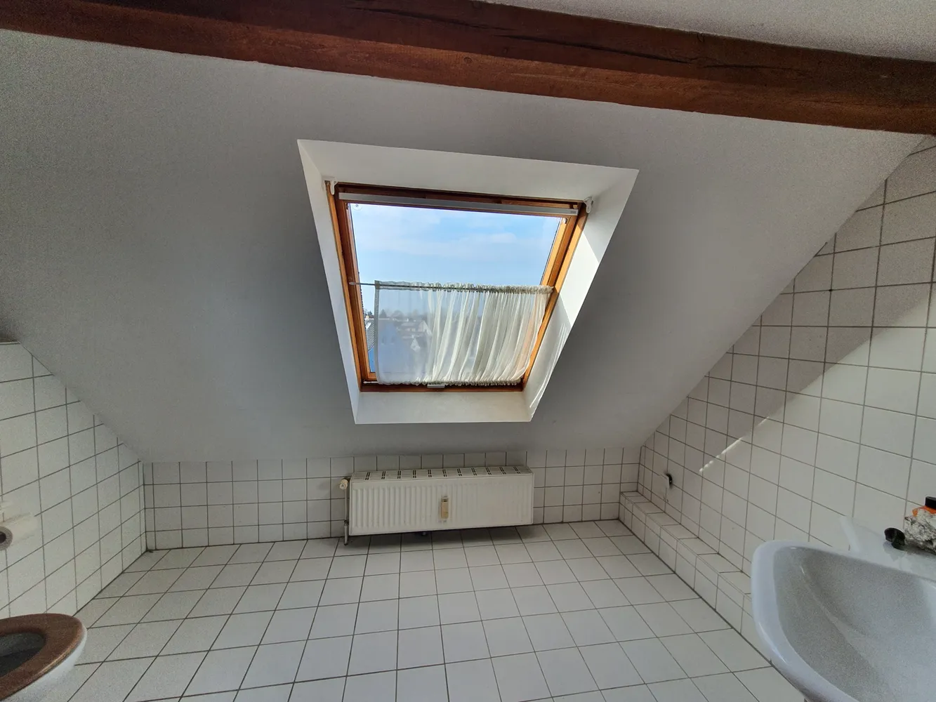 2 Zimmer Wohnung mit 78 m² in Braunschweig – Bild 12